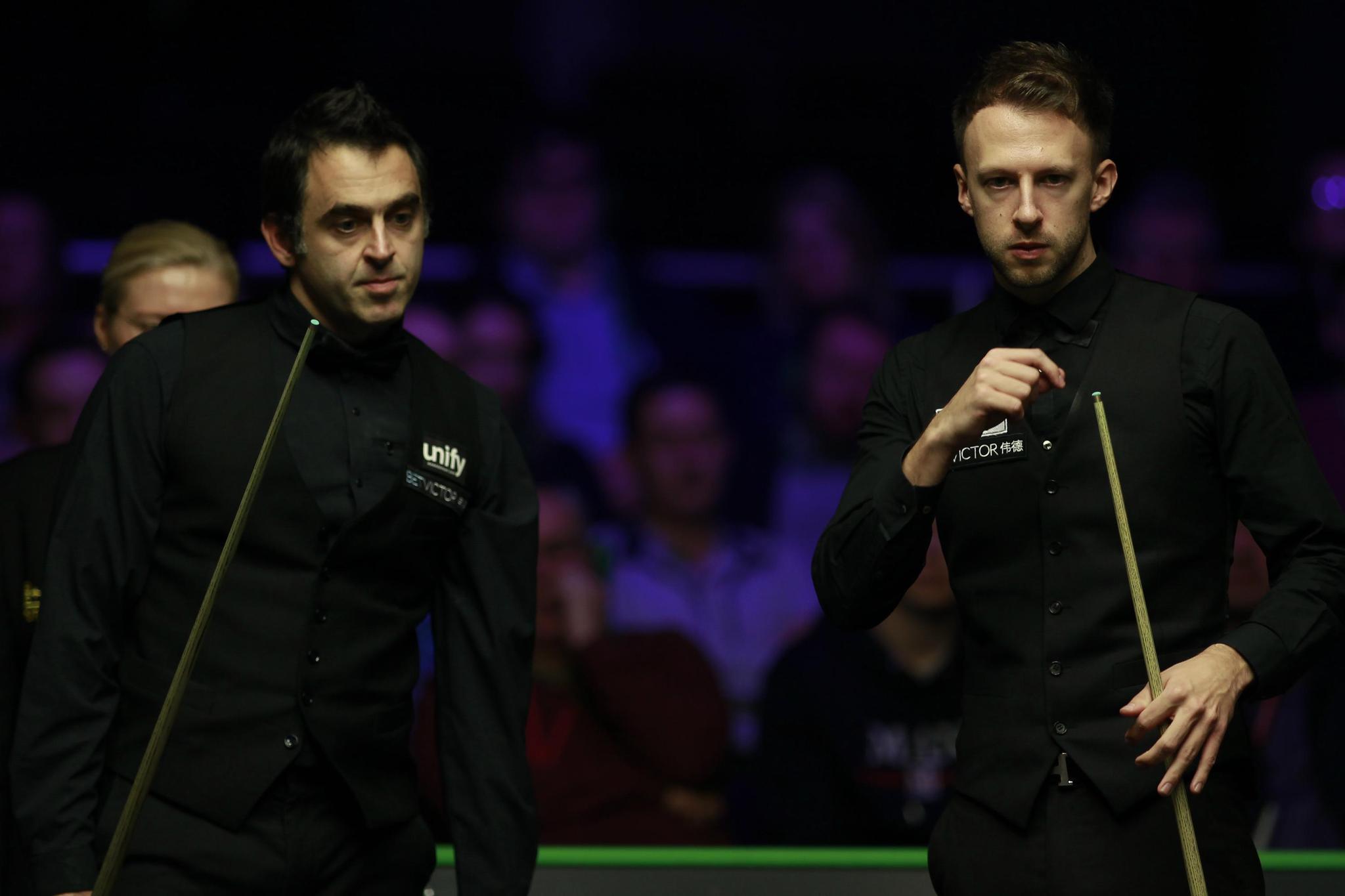 中国队1 中国队1