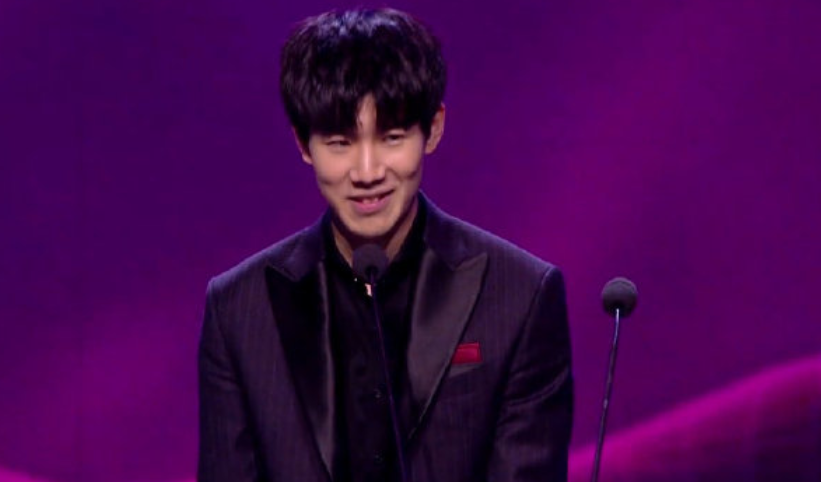 前场组织进 前场组织进