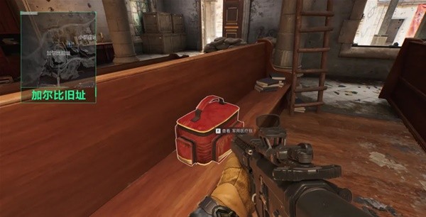 比赛中显得 比赛中显得