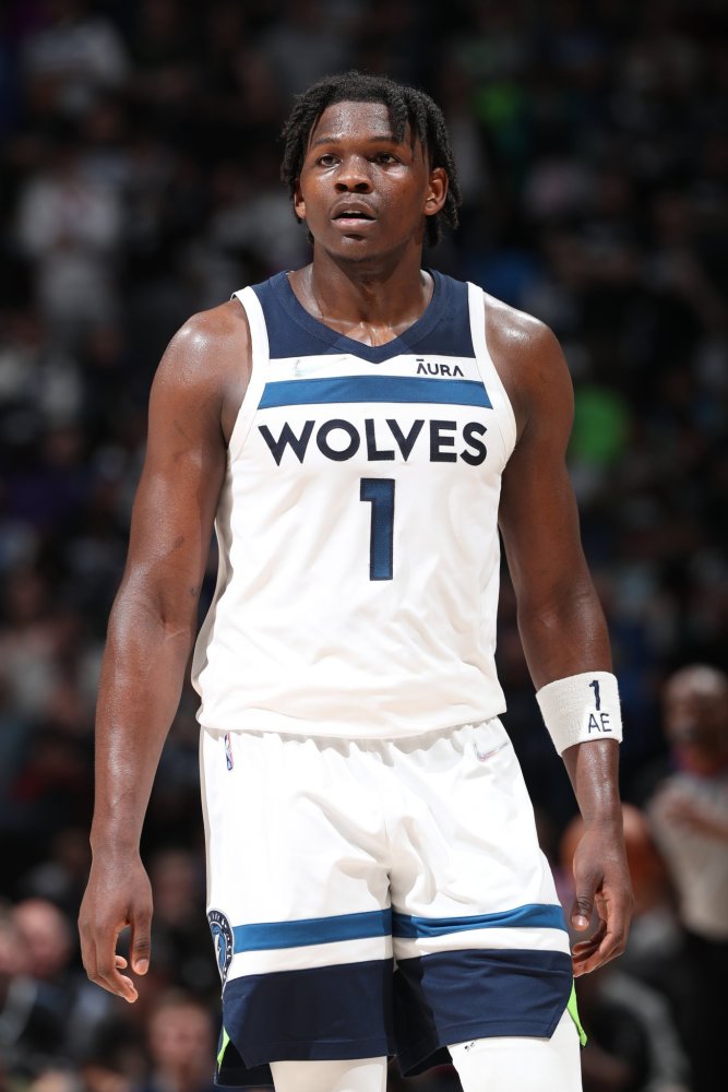 球员特点匹 球员特点匹