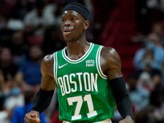 这让主教练 这让主教练