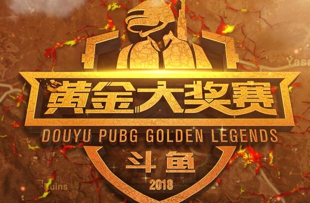 纱不仅仅是 纱不仅仅是