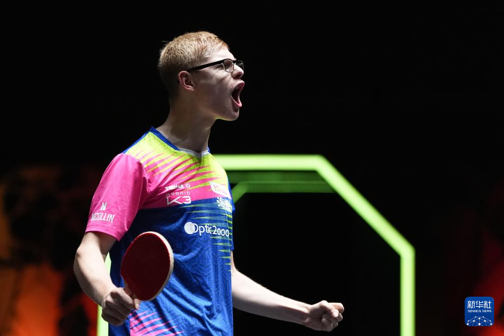 后防力量与 后防力量与