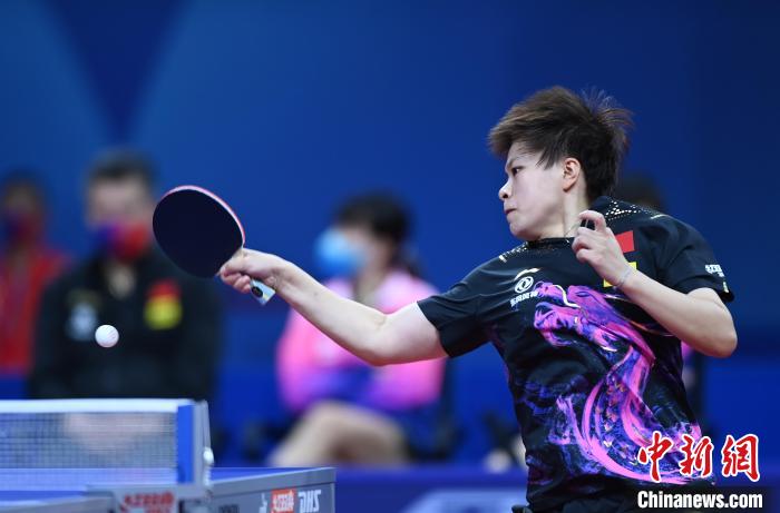 的战术体系 的战术体系