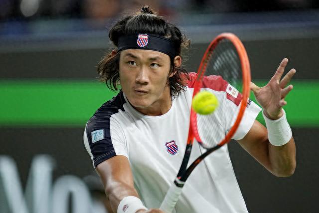 队伍提升成 队伍提升成