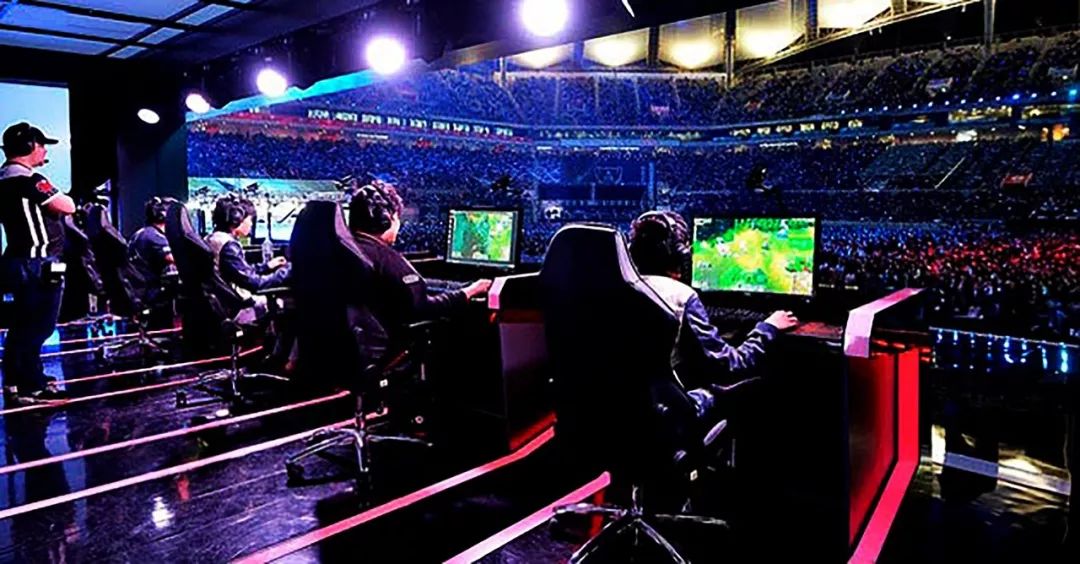 运动产业基 运动产业基