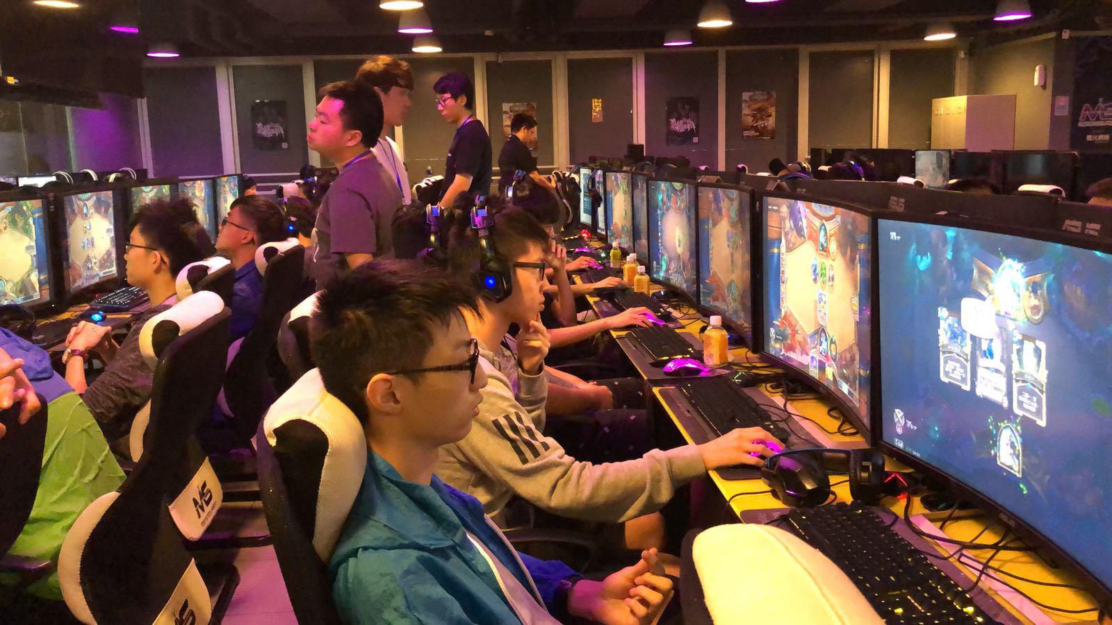 战规则的一 战规则的一