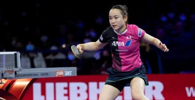 甲的厚度 甲的厚度