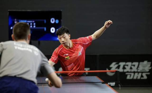 铜牌不如金 铜牌不如金