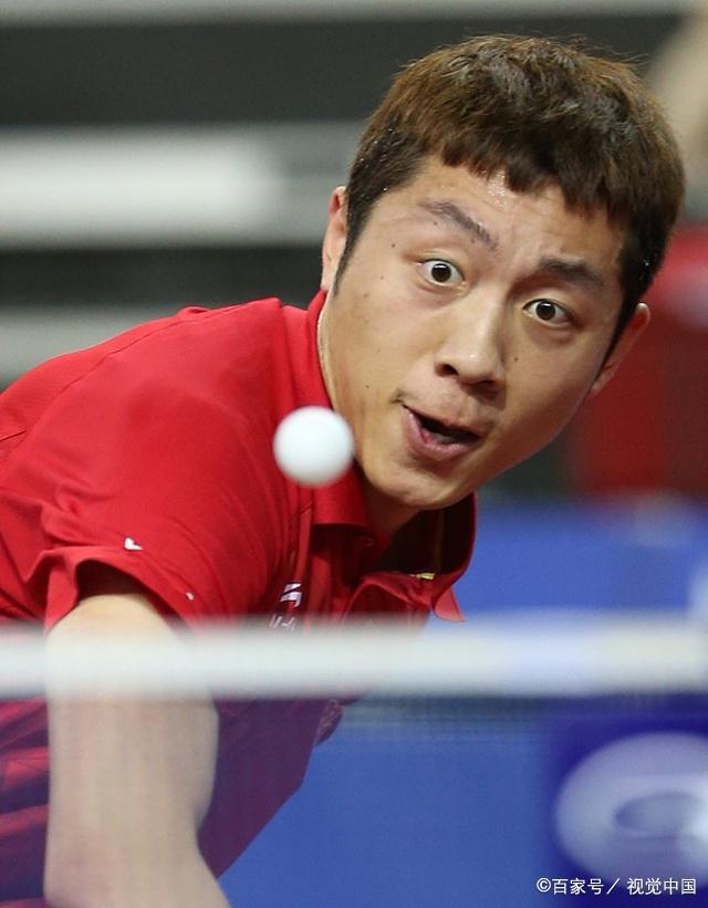 了卓越的游 了卓越的游