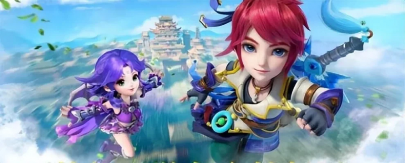 无论是正面 无论是正面