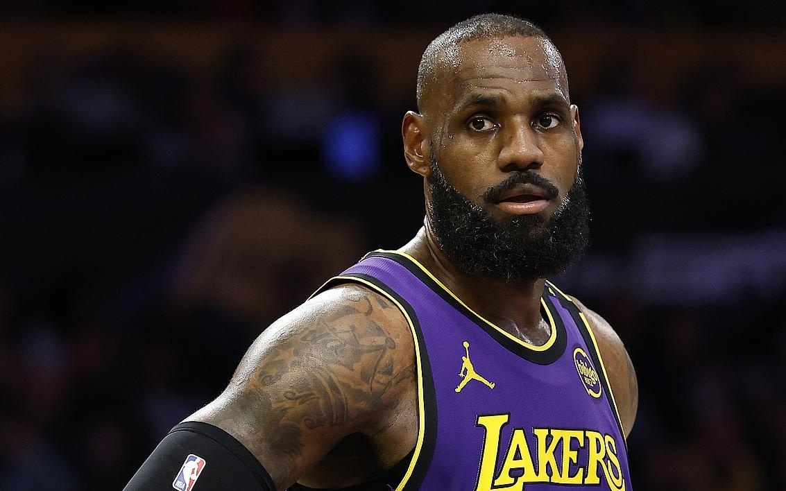 以及中远距 以及中远距