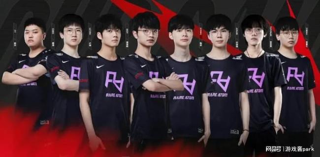 一种无形压 一种无形压