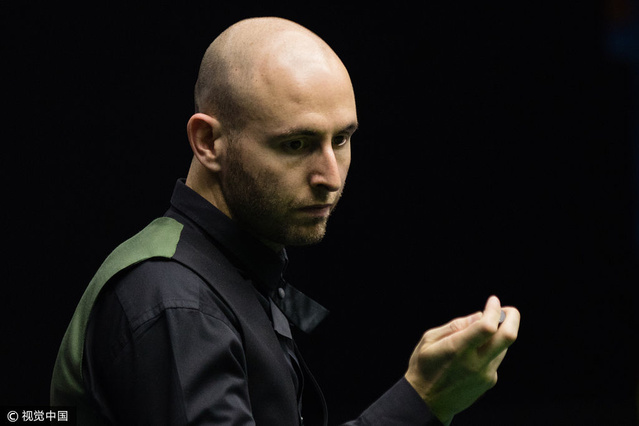 更成为中国 更成为中国