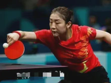 身材条件和 身材条件和