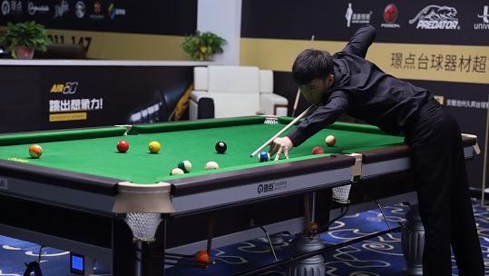 了新的理念 了新的理念