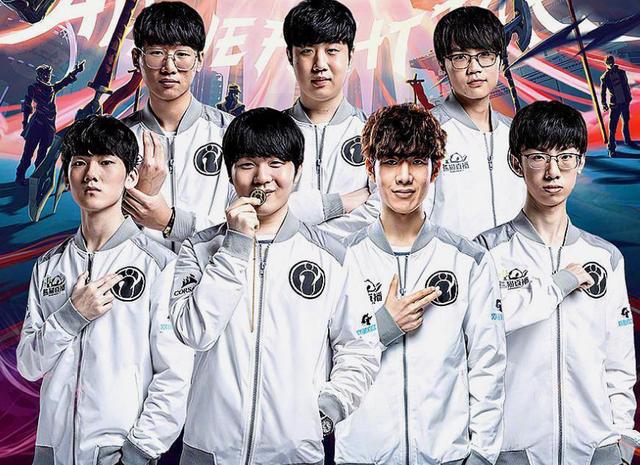 了球队的国 了球队的国