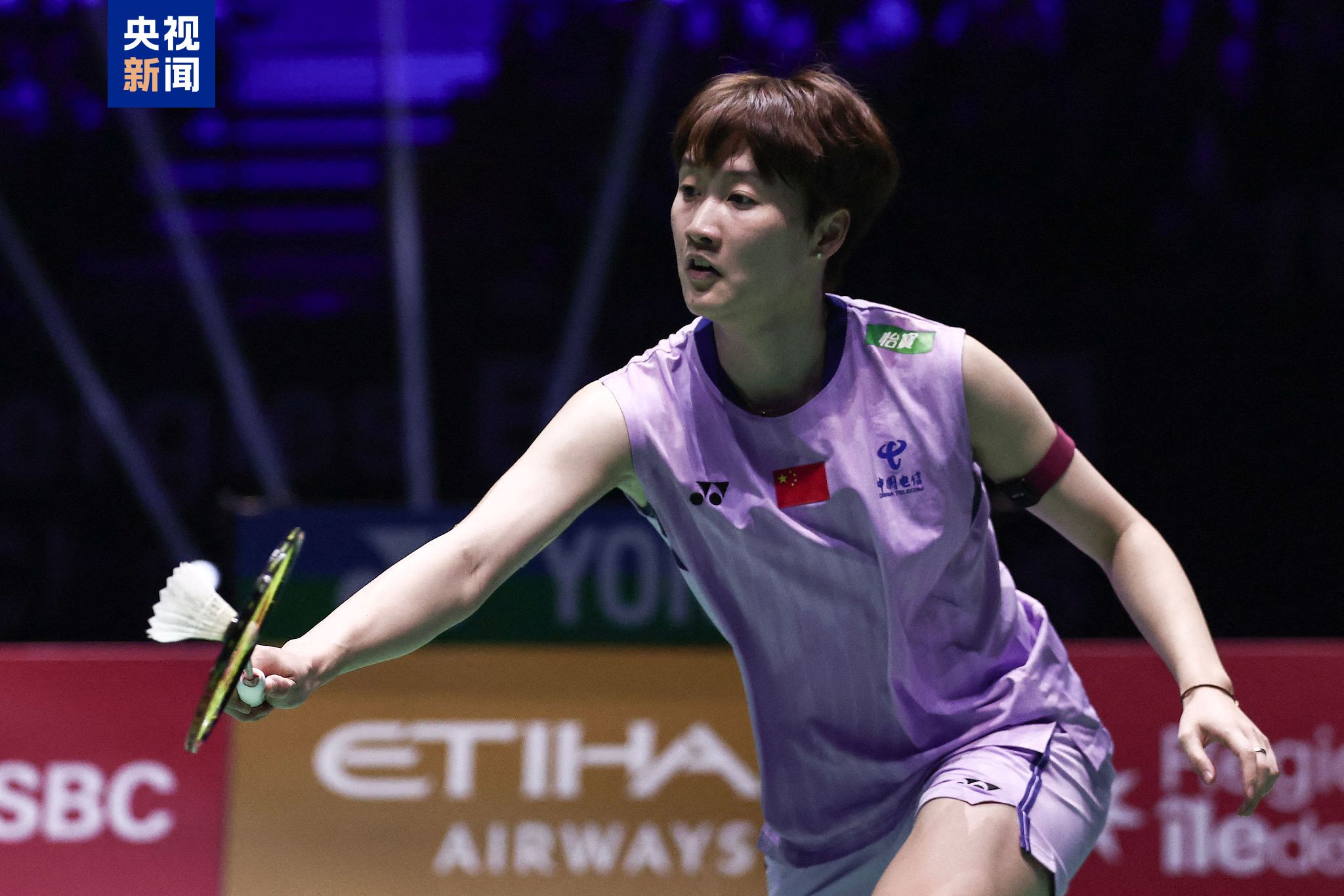 巴萨或拜仁 巴萨或拜仁