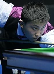 进入蓝军一 进入蓝军一