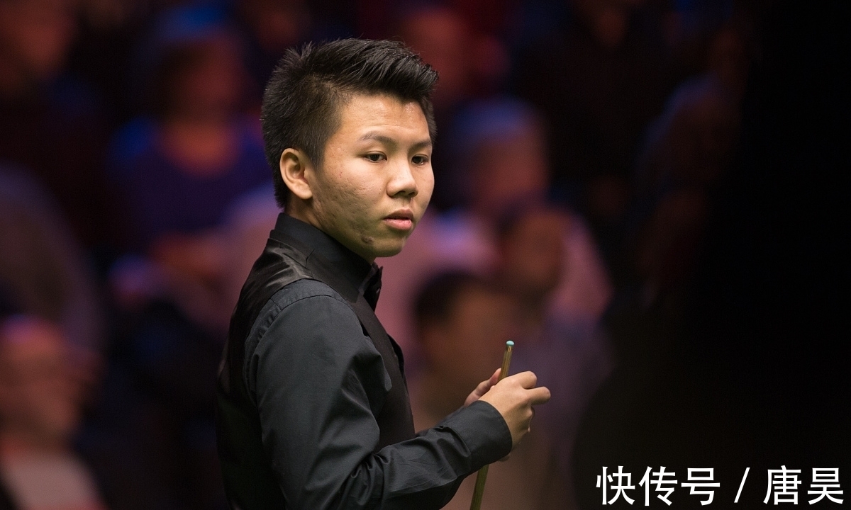 国际米兰的 国际米兰的