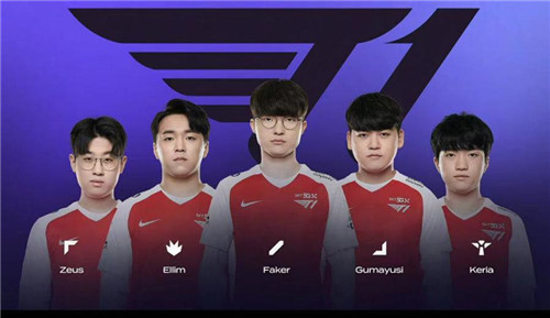 我知道穿上 我知道穿上