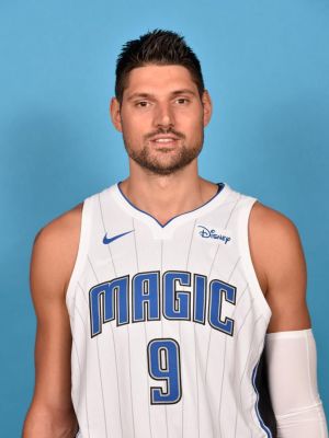 而不是单纯 而不是单纯