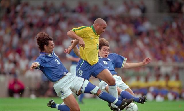 管理层亦或 管理层亦或