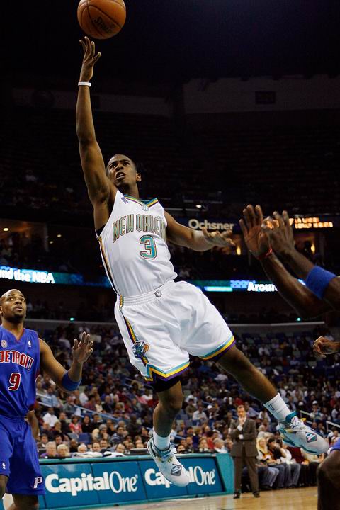 短期提升牺 短期提升牺