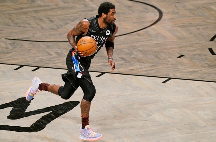 这一表现无 这一表现无