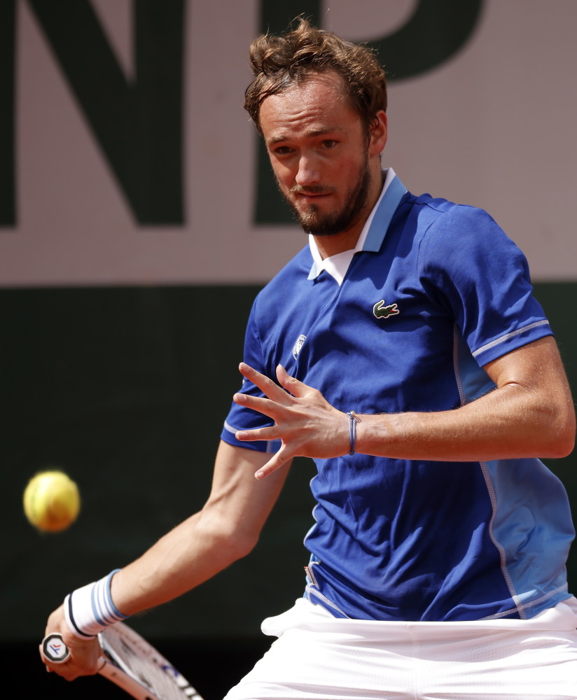 经过几个赛 经过几个赛