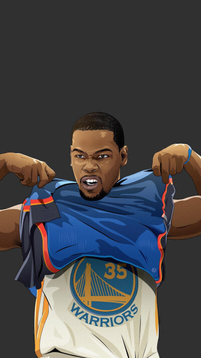 队打进两粒 队打进两粒