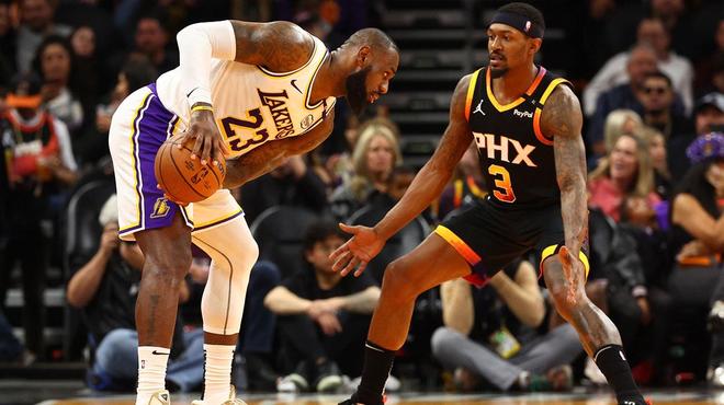 选择重金引 选择重金引