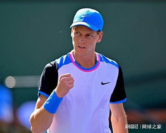 界杯卻未能 界杯卻未能