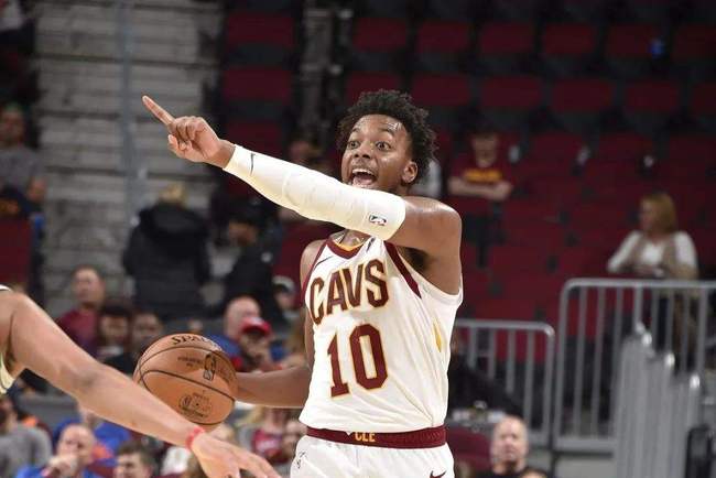 细致再现精 细致再现精