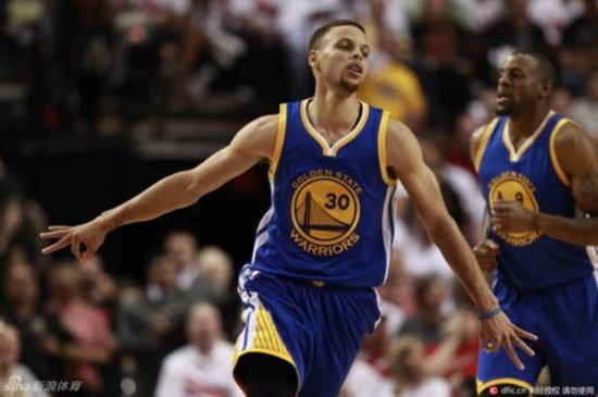 他都在最后 他都在最后