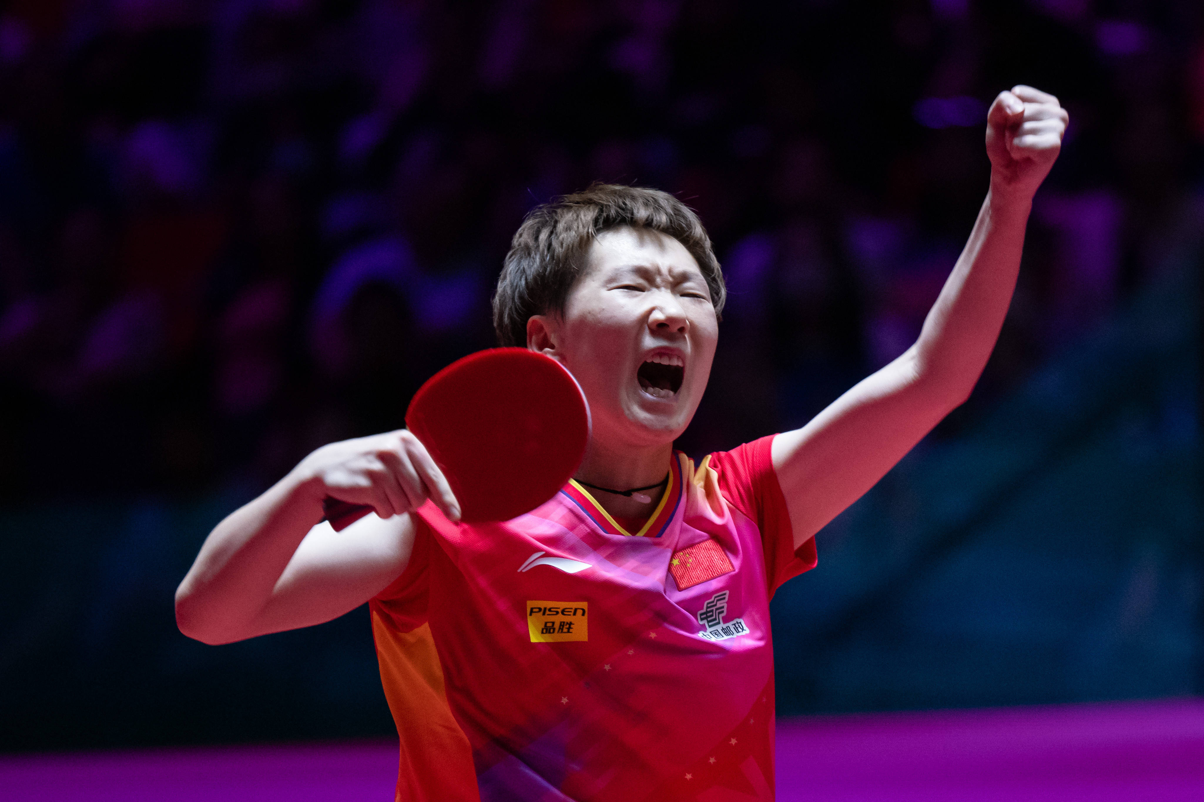 职业生涯中 职业生涯中