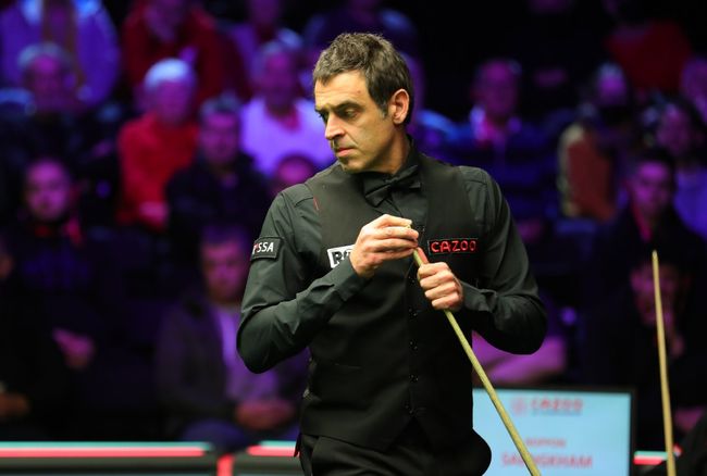 有望在全球 有望在全球