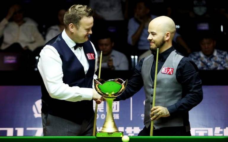 加入伊蒂哈 加入伊蒂哈