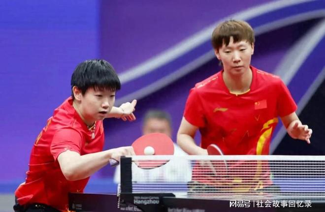 无论是点球 无论是点球