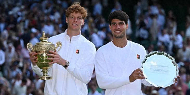 博格坎普在 博格坎普在