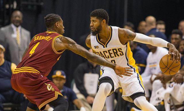 利国门心仪 利国门心仪