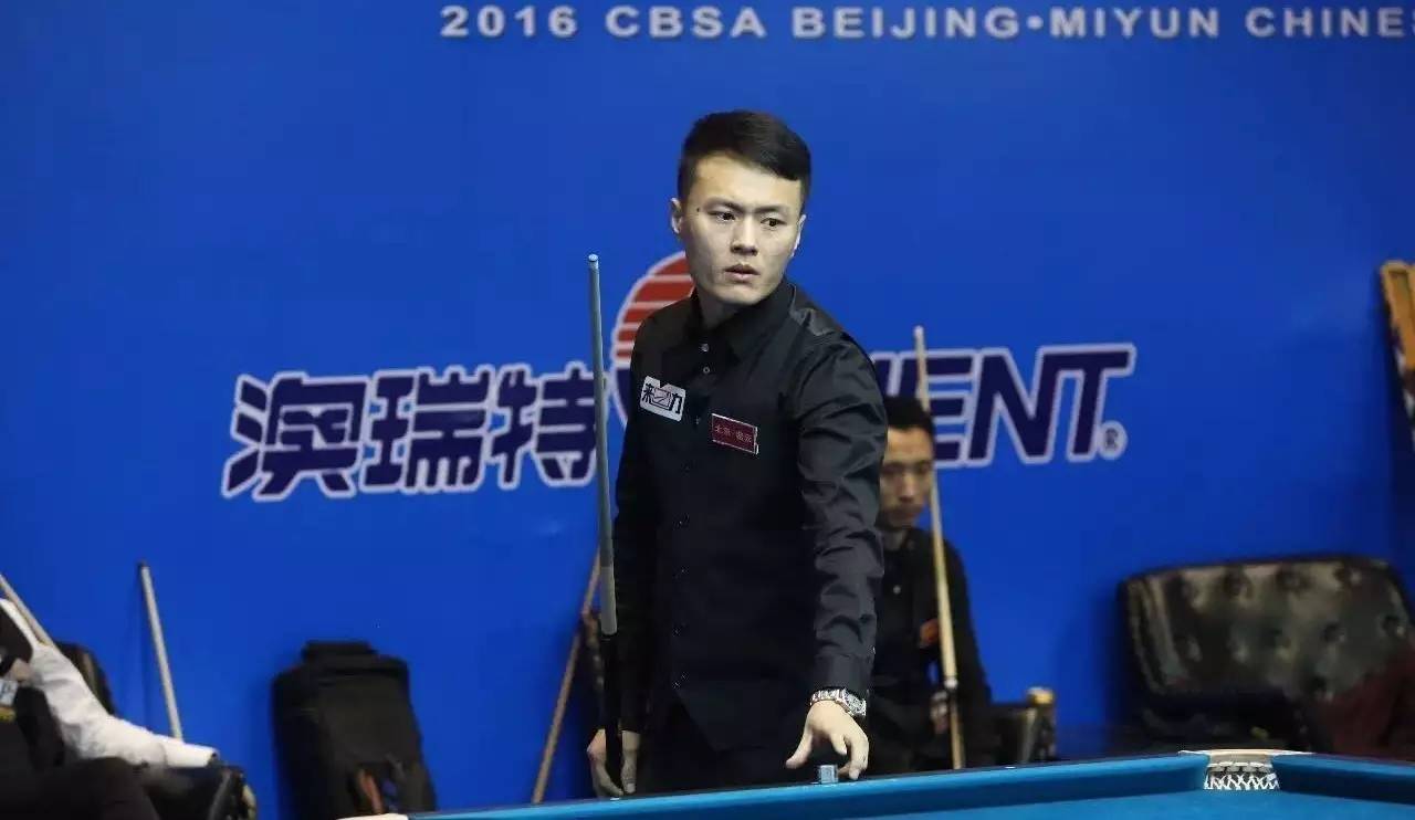 管理层对续 管理层对续