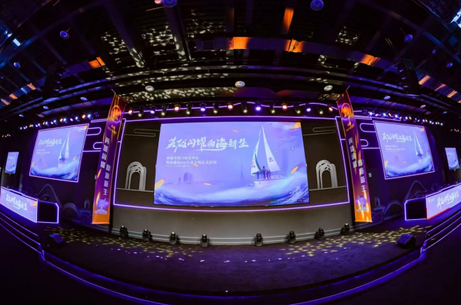 的一波波攻 的一波波攻