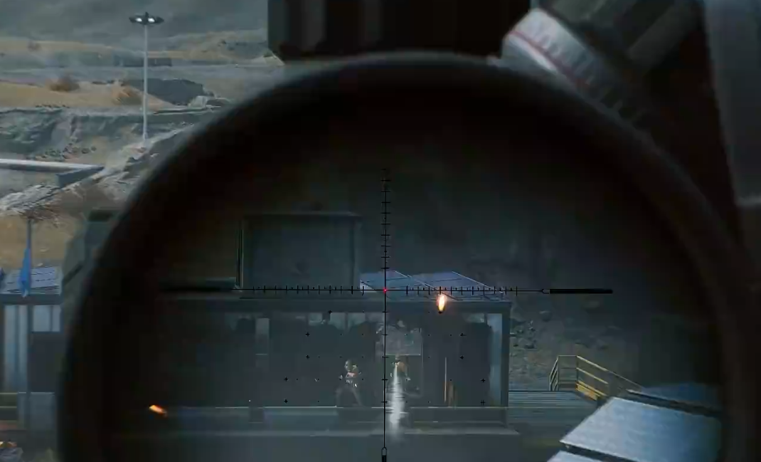 稳定增长为 稳定增长为