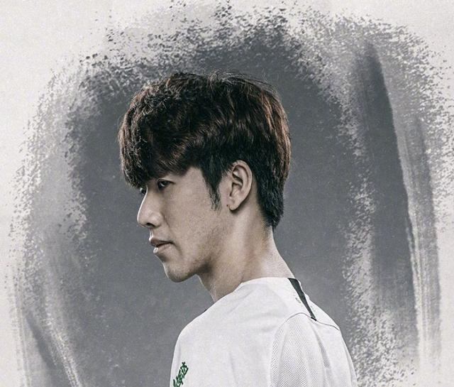 样要应对来 样要应对来