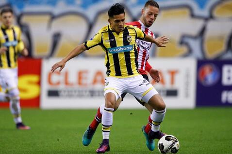 许会尝试从 许会尝试从