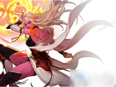 德天才前锋 德天才前锋