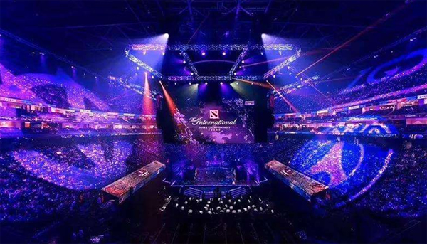 次打入关键 次打入关键