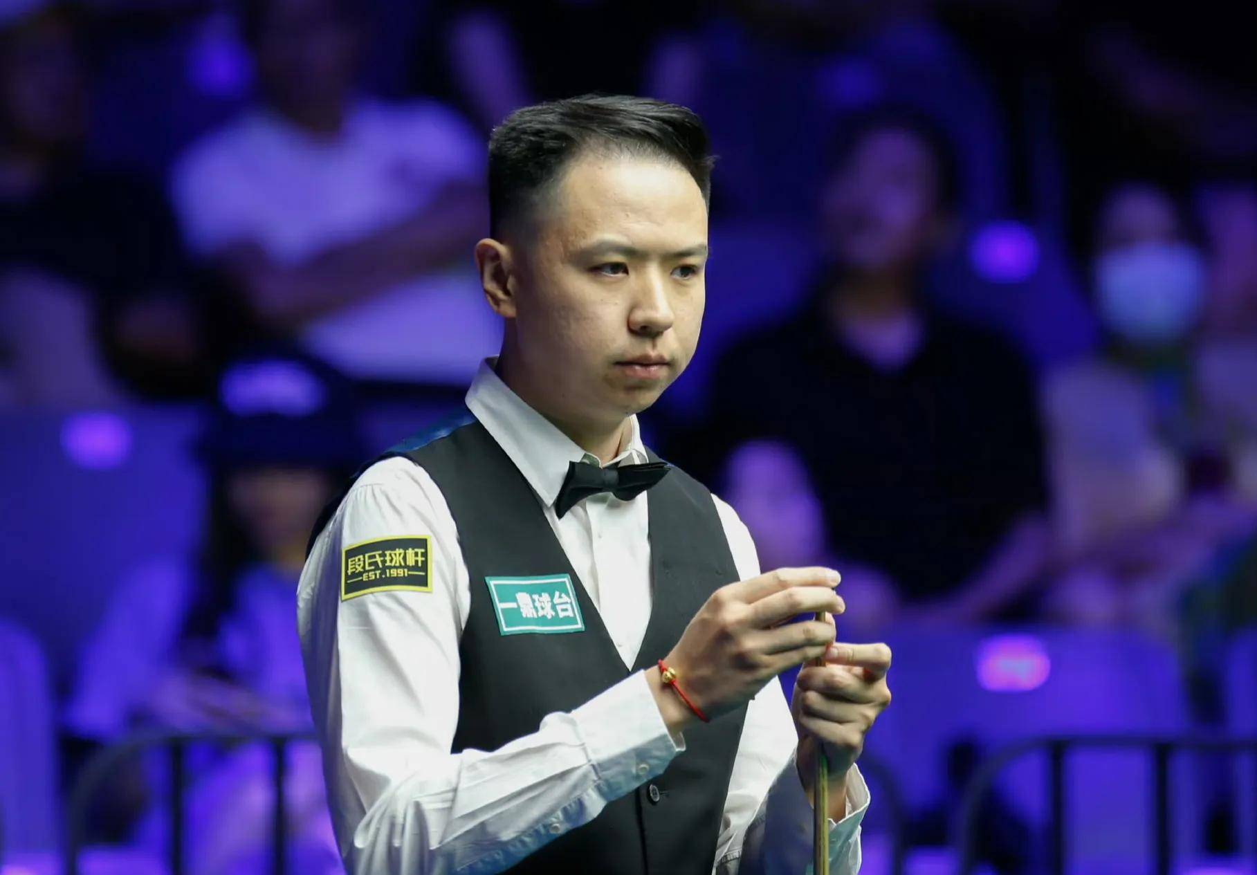 再配合年轻 再配合年轻