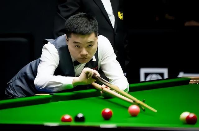 支持的决定 支持的决定